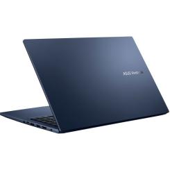 Ноутбук ASUS Vivobook 15 M1502YA-BQ018 Фото 6