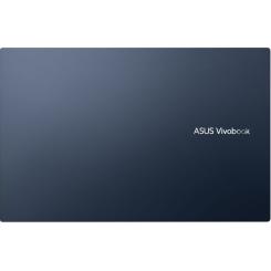 Ноутбук ASUS Vivobook 15 M1502YA-BQ018 Фото 7