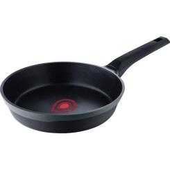 Сковорода MasterPro Gastro Reeco 28 см Фото