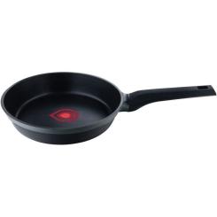 Сковорода MasterPro Gastro Reeco 28 см Фото 1