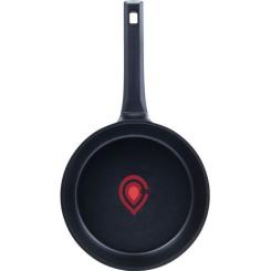 Сковорода MasterPro Gastro Reeco 28 см Фото 3