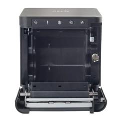 Принтер чеков X-PRINTER XP-T890H USB, ethernet, WiFi Фото 3