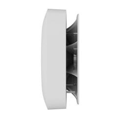 Датчик дыма Ajax FireProtect 2 SB CO white Фото 3