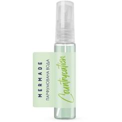 Парфюмированная вода Mermade Countrycation 5 мл Фото