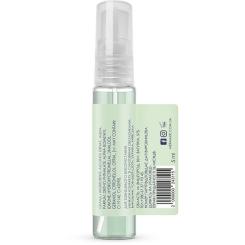 Парфюмированная вода Mermade Countrycation 5 мл Фото 1