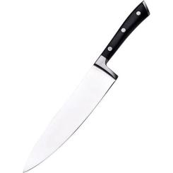 Кухонный нож MasterPro Foodies Collection 20 см Фото