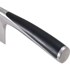 Кухонный нож MasterPro Elegance Сокирка 17,5 см Фото 2