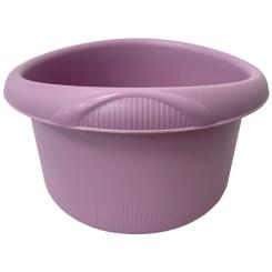 Таз Eurogold Olivia Paris Pink 15 л Фото