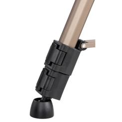 Штатив Hama Star-62 3D 64-160cm Фото 11