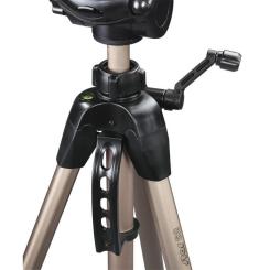 Штатив Hama Star-62 3D 64-160cm Фото 5