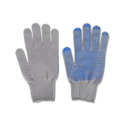 Цепная пила Ronix 2200Вт, шина 40.5 см Фото 9