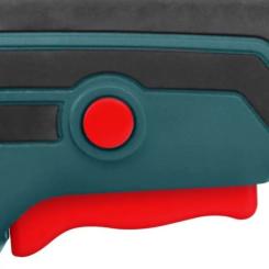 Цепная пила Ronix 2200Вт, шина 40.5 см Фото 3