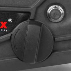 Цепная пила Ronix 2200Вт, шина 40.5 см Фото 5