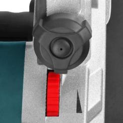 Цепная пила Ronix 2200Вт, шина 40.5 см Фото 7