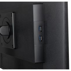 Монитор iiyama XUB2492HSU-B6 Фото 10