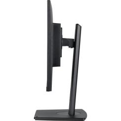 Монитор iiyama XUB2492HSU-B6 Фото 3