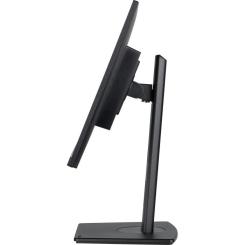 Монитор iiyama XUB2492HSU-B6 Фото 4