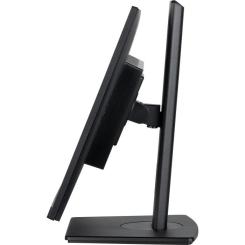 Монитор iiyama XUB2492HSU-B6 Фото 5