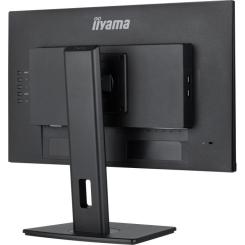 Монитор iiyama XUB2492HSU-B6 Фото 7
