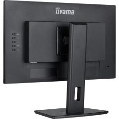 Монитор iiyama XUB2492HSU-B6 Фото 8