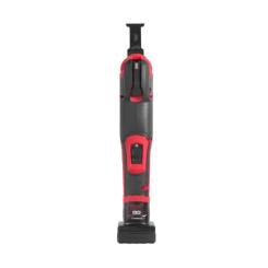 Реноватор Milwaukee M12 FUEL FMT-422X, 1x2Ah, 1x4Ah, кейс Фото 6