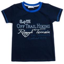 Пижама детская Matilda с футболкой Фото 1