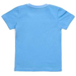 Футболка детская First kids DON’T STOP Фото 1