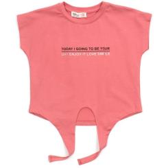 Набор детской одежды Smile с шортами Фото 1