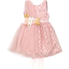 Платье детское Tivido святкове Фото