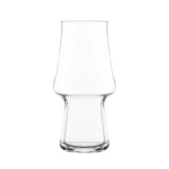 Стакан Onis (Libbey) Arome Craft Beer 310 мл Фото