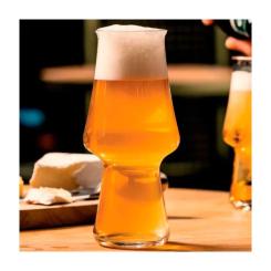 Стакан Onis (Libbey) Arome Craft Beer 310 мл Фото 1