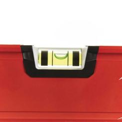 Уровень Milwaukee магнитный REDSTICK Backbone, 80см Фото 2