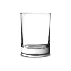 Стакан Arcoroc Elegance низька 170 мл Фото