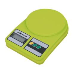 Весы кухонные SeaBreeze SB-073 Фото