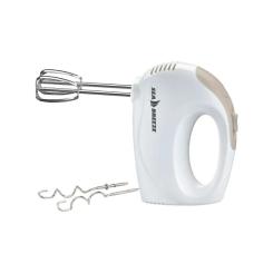 Миксер SeaBreeze SB-050 Фото