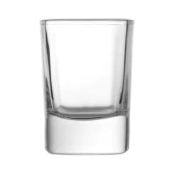 Рюмка Uniglass Viva квадратна 55 мл Фото