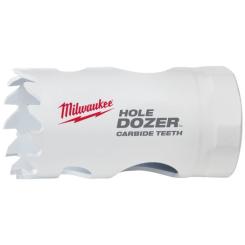 Коронка Milwaukee Bi-Metal Carbide 29мм Фото