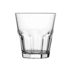 Стакан Uniglass Marocco низька 270 мл Фото