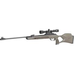 Пневматическая винтовка Gamo G-Magnum 1250 Jungle + ОП 3-9х40 Фото 1