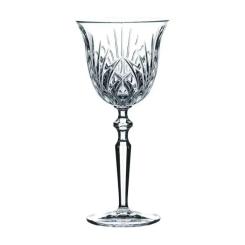 Бокал Nachtmann Palais 213 мл Фото