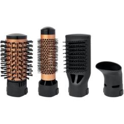 Фен-щетка Rotex RHC490-T AirBrush Фото 2