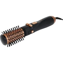 Фен-щетка Rotex RHC490-T AirBrush Фото 3