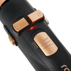 Фен-щетка Rotex RHC490-T AirBrush Фото 4