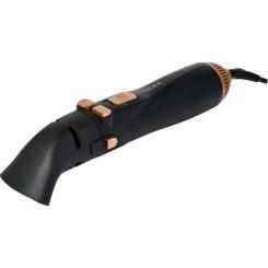 Фен-щетка Rotex RHC490-T AirBrush Фото 5