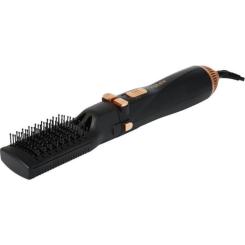 Фен-щетка Rotex RHC490-T AirBrush Фото 6