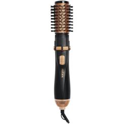 Фен-щетка Rotex RHC490-T AirBrush Фото 7