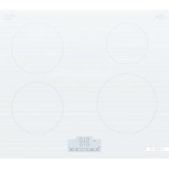 Варочная поверхность Bosch PUE612BB1E Фото