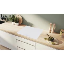 Варочная поверхность Bosch PUE612BB1E Фото 1