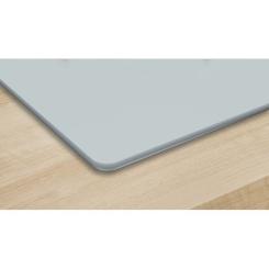 Варочная поверхность Bosch PUE612BB1E Фото 2