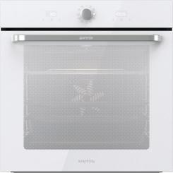 Духовой шкаф Gorenje BOS67371SYW Фото